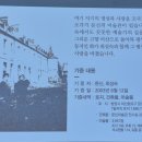 라브넬