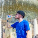 힛더핏 영통점 이미지