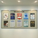 중앙동161 이미지