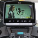 단원메디컬짐 이미지