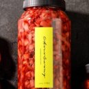 딸기약국 이미지