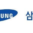 삼성물산에잇세컨즈 이미지