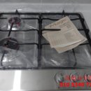 오남 크린 이미지