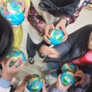 영어로 떠나는 동화여행 이미지