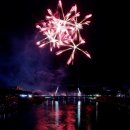 쑥향기한의원 이미지