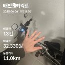 한서동물병원 이미지