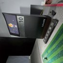 우수스크린골프 | 속초시 교동 가정용 스크린골프 설치 기준 아파트 관리규약·소음 민원 허용 범위 정리