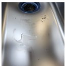 한신크리닝 | 도봉한신아파트 입주청소 - 믿고 맡기는 청소는 다릅니다 😊