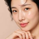 마곡리 | 마곡 리쥬란 힐러, 첫 스킨부스터로 추천드리는 이유