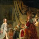 살로메(SALOME) 이미지