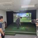 남양주시노인복지관(분관) 이미지