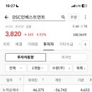제우스인베스트먼트주