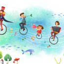 은성 종합 사회복지관 이미지