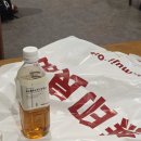 꼬꼬마옷장 | 새해맞이 아이 옷장 정리템 추천! 운정 무인양품 옷걸이 베개커버, 쓰레기통 교체 고민까지