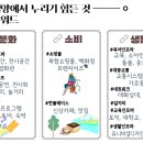 100인의 밀양 청년 인터뷰 미리보기 - 2탄
