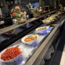 전주파티원 | [돌잔치 예약] 전주 파티원 돌잔치 예약 후기