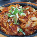 이가네밥상 이미지