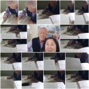 하늘기쁨작은도서관 이미지