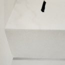 연제구-031 이미지