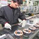 LG모터라인 이미지