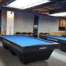 TOP 당구클럽 이미지