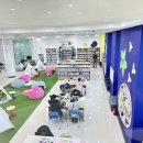 태장마루도서관 이미지