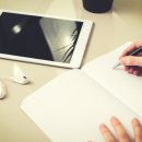 고속행정사 이미지