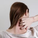 (주)올로 이미지