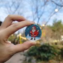 어울아트센터 함지홀 | 대구과학대학교 학생 뮤지컬 빨래, 어울아트센터 함지홀 좌석, 주차