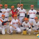 예산군청 이미지