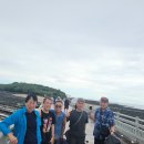 👩‍❤‍👨&#39;본동20회&#39; 일본 미야자키 3일 2025.8.20. ~ 8.22. 이미지