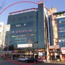 여주-0812 네이버블로그