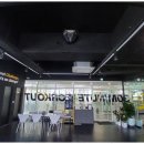 12ROUND FAMILY GYM 이미지