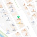 슈스K코인노래연습장 이미지