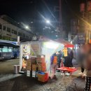 노룬산슈퍼마켓 이미지