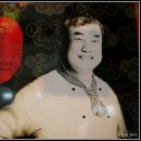 적사부 - 합천군 동서로 74 | 적사부