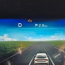 용계점기아오토큐 이미지