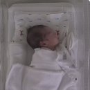 맘스밀리산후조리원 지축점 | 지축 맘스밀리 산후조리원 후기:)