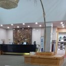 케이밸리컨트리클럽 이미지