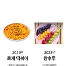 유행