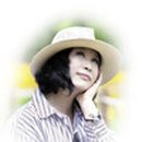 시조마을 이미지