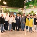 부천시장애인직업재활시설 이미지