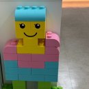 (주)동천 | [수지 레고방] 6세 아이랑 플레이 용인 동천점 후기