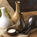 전통주가 이미지