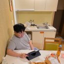 복가마솥시장통닭 - 동대문구 홍릉로5길 7 | 복가마솥시장통닭