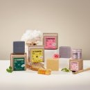 대경자원환경 이미지