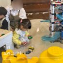 서구-01-37 | 청라아이와함께 실내 키즈카페 모래놀이카페 모래그리다
