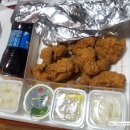 네네치킨(덕신점)