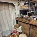 역골로49번길 | 친구랑 남양카페 커피하다 &amp; 꽃물을만나다 다녀왔어요