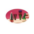 아이미르 이미지